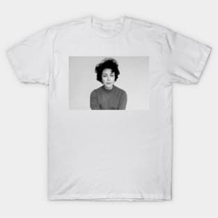 Elaine May T-Shirt